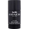 Coach Man Anti-Perspirant Dezodorantas Stick For Men, 75 g