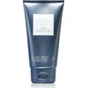 Coach Open Road Aromatic Woody Dušo želė visam kūnui, visiems odos tipams, 150 ml