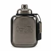 Coach, Pure Platinum, ekstraktas parfumas, vyrams, 100 ml