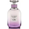 Unisex kvepalai Coach Dreams Moonlight EDP, 90 ml