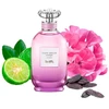 Coach Dreams Moonlight EDP parfumuotas vanduo unisex, 60 ml