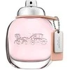 Coach 1941 Coach Woman tualetinis vanduo, purškiamas 30ml