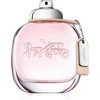 Coach 1941 Coach Woman tualetinis vanduo 90ml