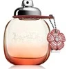 Coach 1941 Coach Floral Blush kvepalų purškalas 50ml