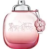 Coach 1941 Coach Floral Blush kvepalų purškalas 90ml