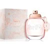 Coach Floral EDP parfumuotas vanduo moterims, 50 ml