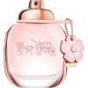 Coach Floral EDP parfumuotas vanduo moterims, 50 ml