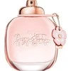 Coach Floral EDP parfumuotas vanduo moterims, 90 ml
