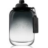 Kvepalai vyrams Coach For Men EDT, 200 ml