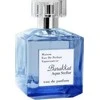 Kvepalai „Fragrance World Barakat Aqua Stellar“ EDP, 100 ml