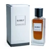 Fragrance World Bubbly EDP parfumuotas vanduo unisex, 100 ml