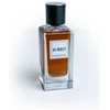 Fragrance World Bubbly EDP parfumuotas vanduo unisex, 100 ml