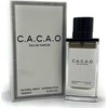 „Coach Fragrance World“ C.A.C.A.O 100 ml EDP