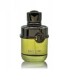 French Avenue Enigma Trois EDP parfumuotas vanduo unisex, 100 ml