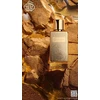Fragrance World Grandeur EDP Purškiklis 80ml