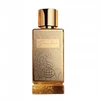 Fragrance World Grandeur EDP Purškiklis 80ml