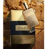 Fragrance World Grandeur EDP parfumuotas vanduo unisex, 80 ml