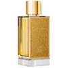 Fragrance World Grandeur EDP Purškiklis 80ml