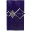 Fragrance World Homage EDP parfumuotas vanduo vyrams, 100 ml