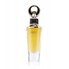 French Avenue Inej Parfum EDP parfumuotas vanduo unisex, 80 ml
