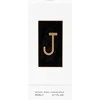Fragrance World Jack Of Clubs EDP parfumuotas vanduo vyrams, 80 ml