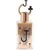 Fragrance World Jack Of Clubs EDP parfumuotas vanduo vyrams, 80 ml
