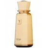 French Avenue Meringue EDP parfumuotas vanduo moterims, 100 ml
