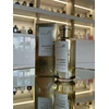 Fragrance World Montera Instant Love EDP parfumuotas vanduo unisex, 100 ml