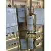 Fragrance World Montera Instant Love Eau De Parfum 100ml arabiški kvepalai Vyrams