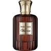 French Avenue Paradox Vetivier EDP parfumuotas vanduo vyrams, 100 ml