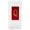 Fragrance World Q parfuminio vandens purškiklis 80ml