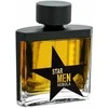 Fragrance World Star Men Nebula EDP parfumuotas vanduo vyrams, 100 ml