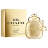 Coach Gold PP kvepalai moterims, 30 ml