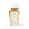 Fragrance World Coach Jamr Diamond Baltas EDP purškiklis 100ml