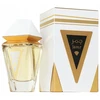 Fragrance World Coach Jamr Diamond Baltas EDP purškiklis 100ml
