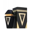 Fragrance World Athoor Al Alam Jamr Juodas EDP parfumuotas vanduo unisex, 100 ml