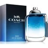 Coach 1941 Coach Mėlyna Vyrams Tualetinis vanduo su purškikliu 60ml