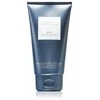 „Coach Open Road Woody Hydrates“ balzamas po skutimosi, 150 ml