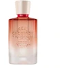 Coach „Real Superdry 02“ moterims skirtas tualetinis vanduo, purškiamas 100 ml