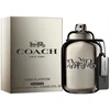 Coach Pure Platinum PP kvepalai vyrams, 60 ml