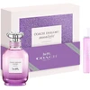 Rinkinys „Coach“: „Dreams Moonlight“ kvepalai moterims, 60 ml + „Dreams Moonlight“ kvepalai moterims, 7,5 ml