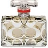 Coach Signature EDP parfumuotas vanduo moterims, 100 ml