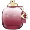 Coach Wild Rose EDP 90 ml testeris