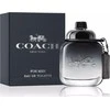 Kvepalai vyrams Coach For Men EDT, 40 ml
