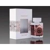 French Avenue Paradigm PP kvepalai unisex, 80 ml