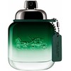 Coach 1941 Coach Žalias Man Eau De Toilette Purškiklis 30ml