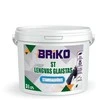 Briko COARSE GLAZE BRIKO (ST 3 A)