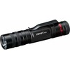 COAST PX1R lygte, genopladelig, 1000 lumen