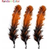 Glori_Ir_Ko Pakaba PK445, juoda