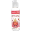 Cobeco B Series „Splash & Slide“ asmeninis lubrikantas vandens pagrindu, braškių skonio intymios higienos gelis, 100 ml